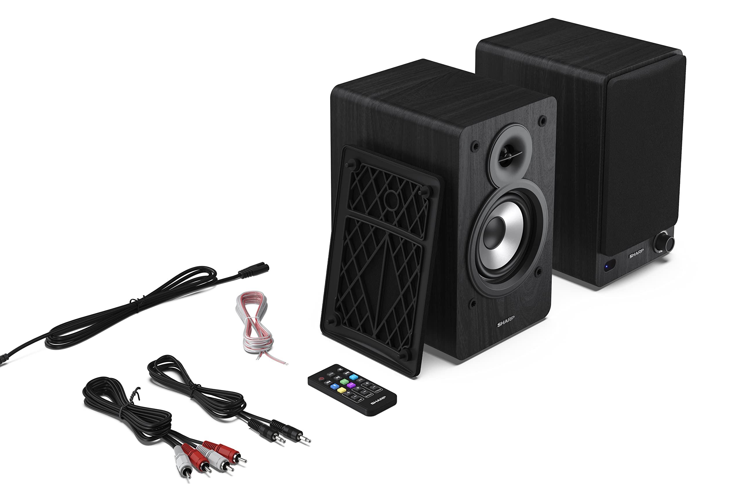 sharp-cp-ss30-aktive-regallautsprecher-bluetooth-schwarz-60w image 6