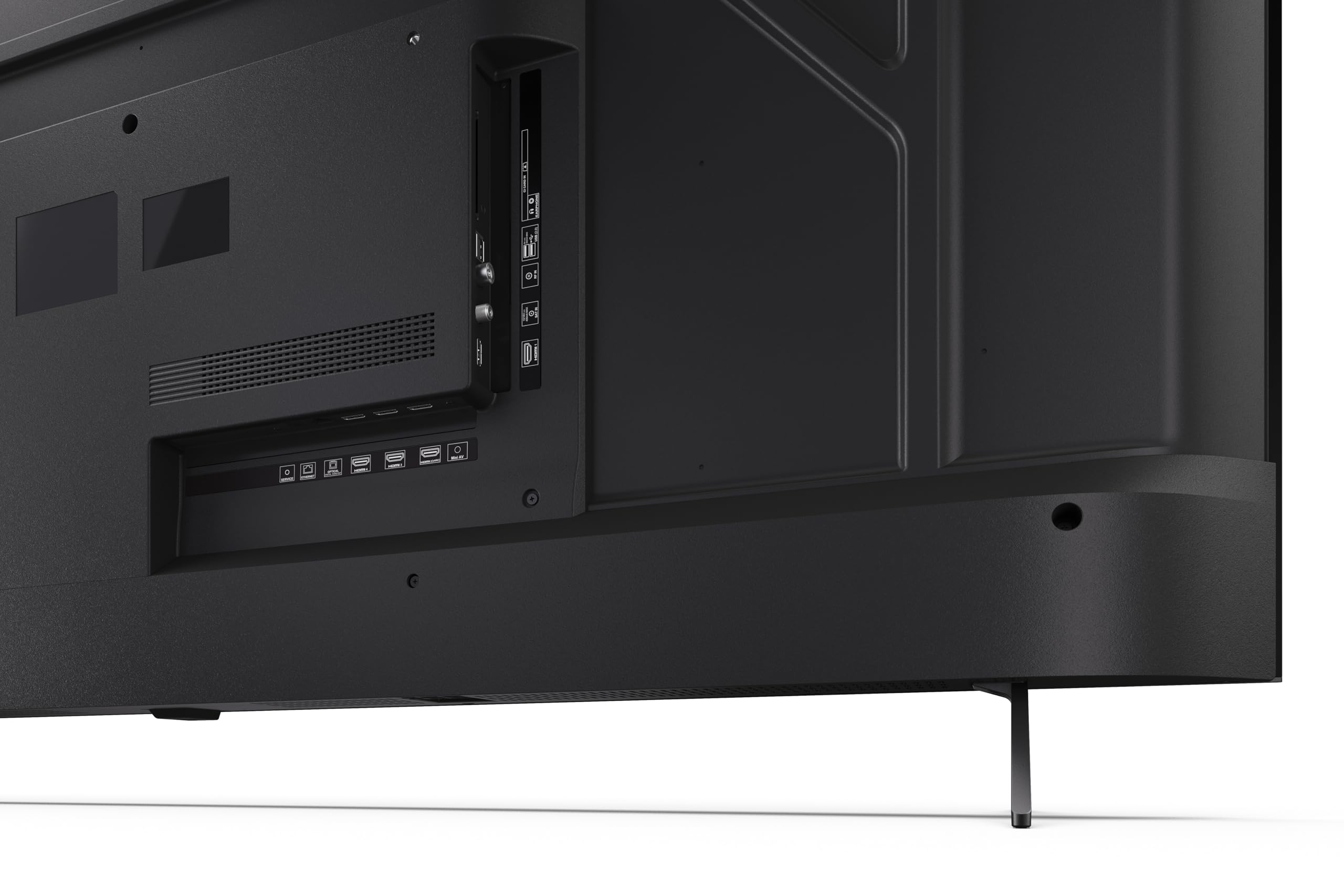 sharp-55hp5365e-55-zoll-qled-4k-google-tv-dolby-vision image 4