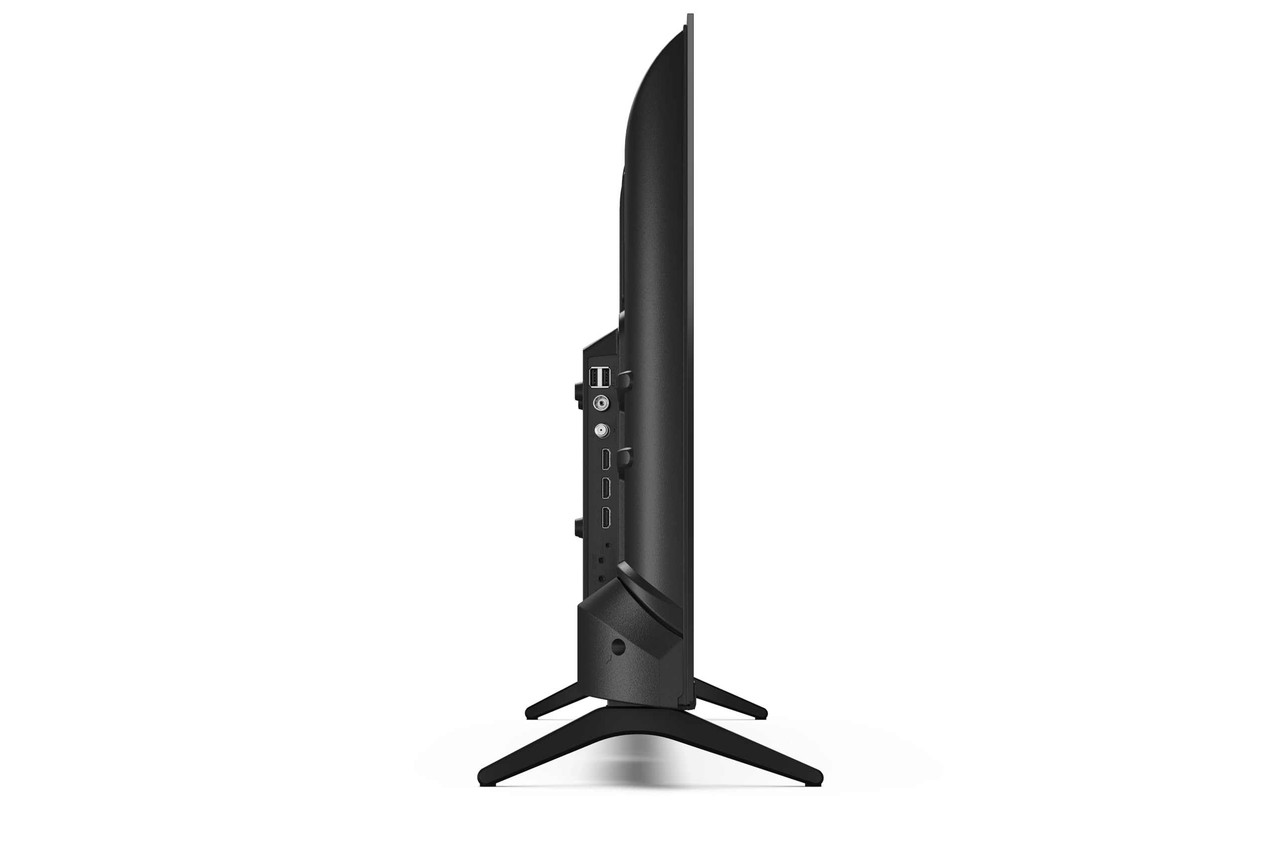 sharp-32he2345e-32-zoll-hd-ready-led-tivo-smart-tv image 3