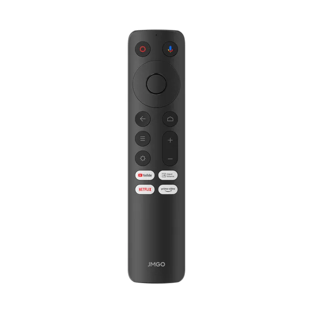 jmgo-n1s-gtv-fernbedienung-f-r-n1s-beamer image 1