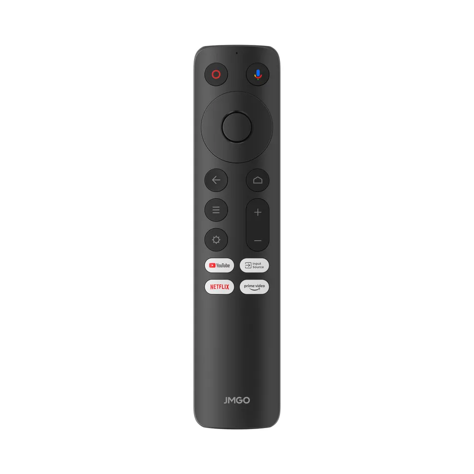 jmgo-n1s-gtv-fernbedienung-f-r-n1s-beamer image 1