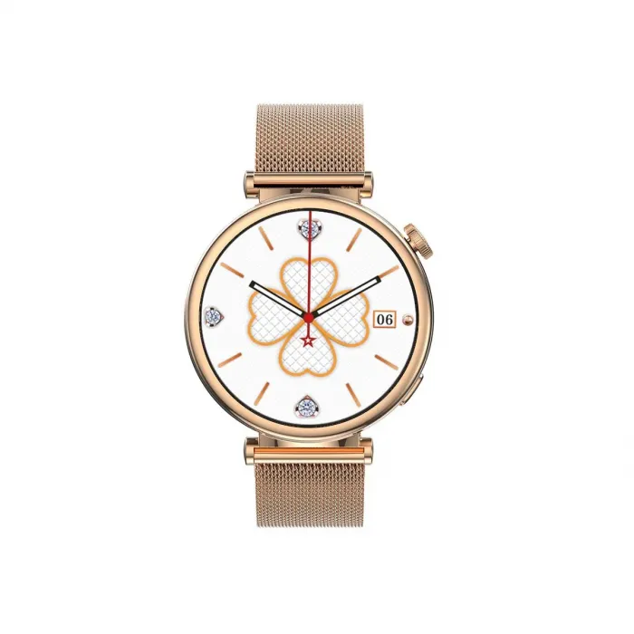 kiano-watch-style-smartwatch-elegant-damen image 7