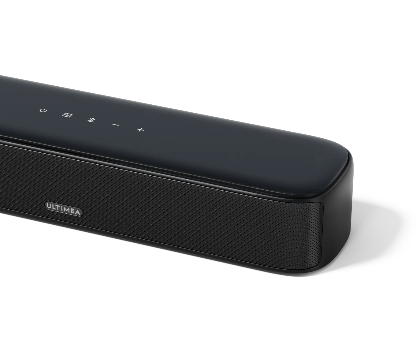 ultimea-aura-a30-soundbar-5-1-mit-app-steuerung image 2