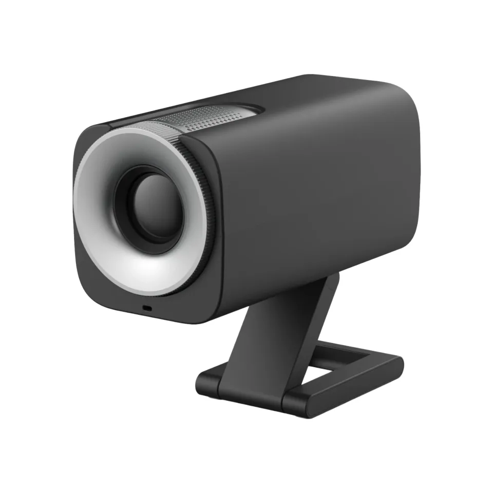 kiano-go-black-beamer-mini-led-schwarz image 1