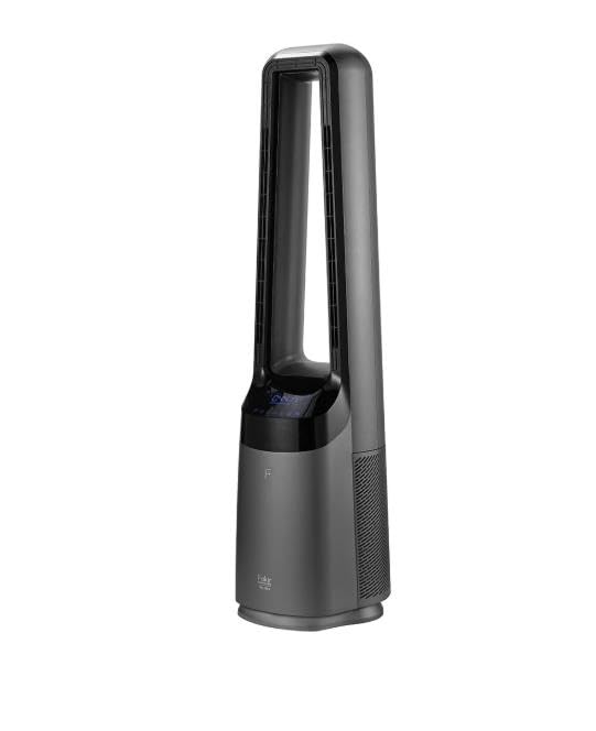 fakir-tvl-150-s-ventilator-3in1-hepa-13-luftreiniger-wifi image 3