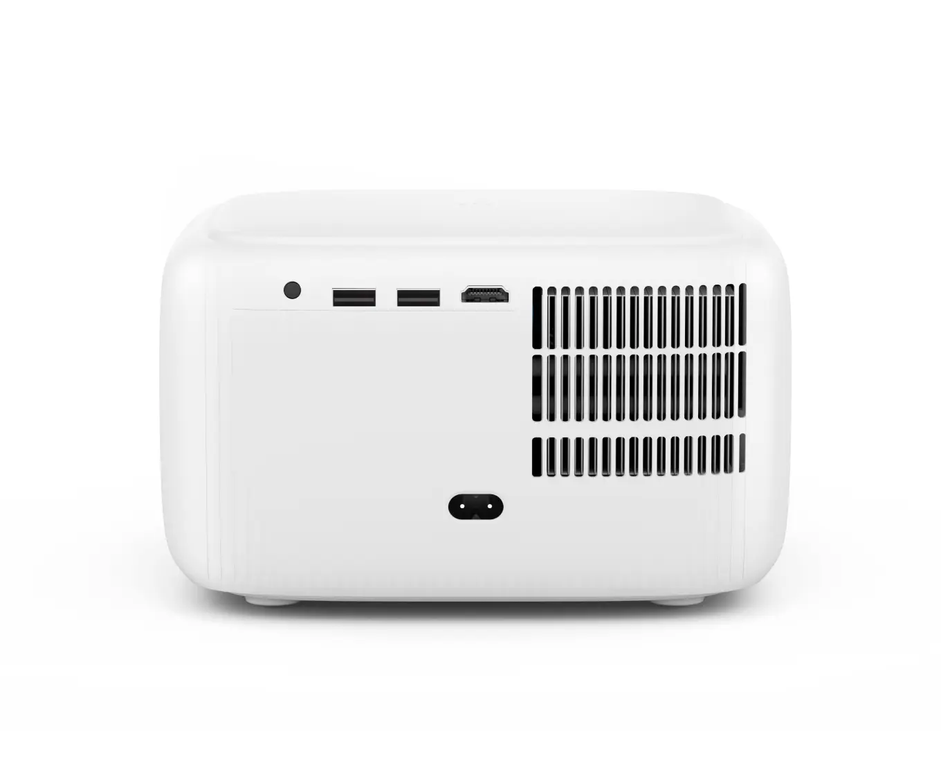 ultimea-apollo-p10-beamer-full-hd-1080p-wlan-schwarz image 5