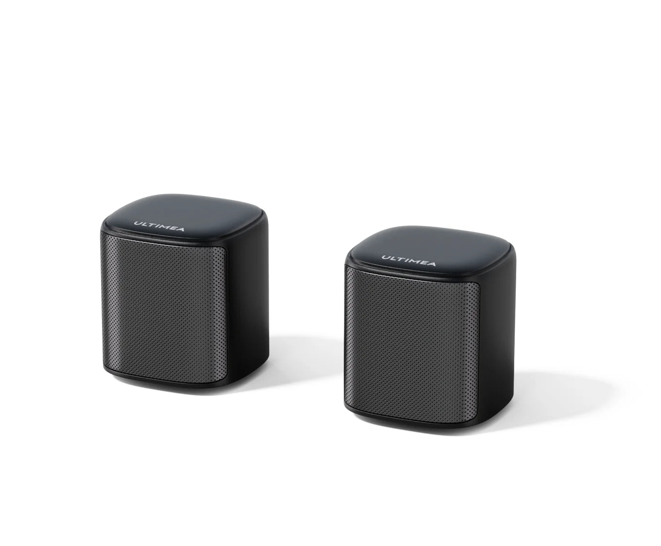 ultimea-aura-a50-pro-5-1-soundbar-dolby-atmos-general-berholt image 5