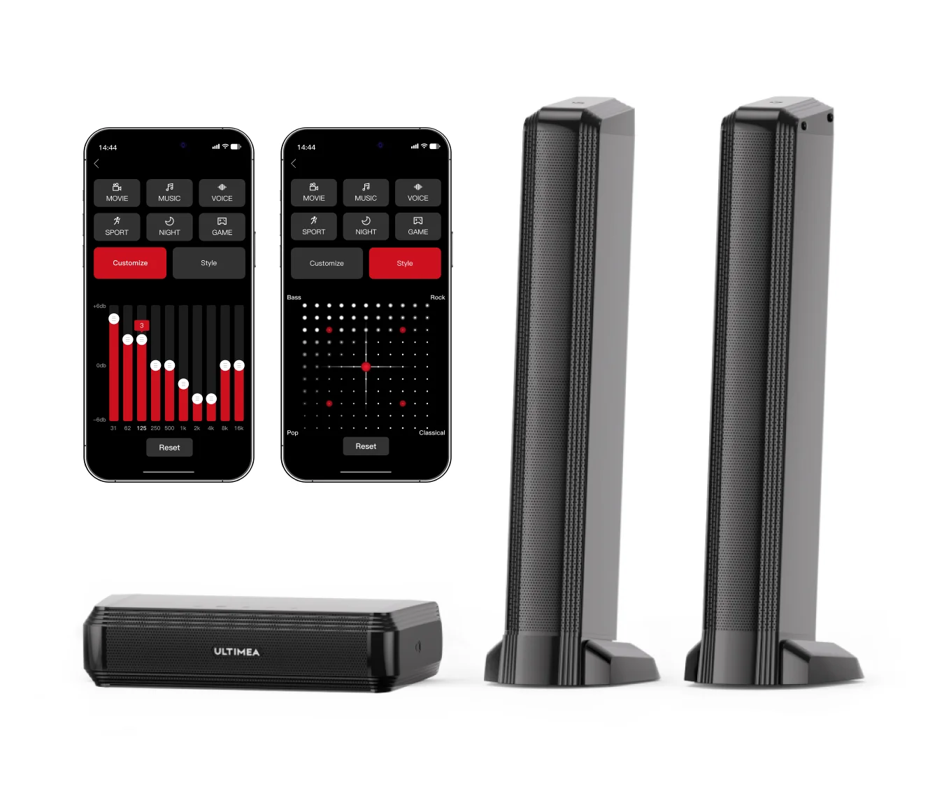 ultimea-apollo-s70-5-0-soundbar-rgb-licht-general-berholt image 2