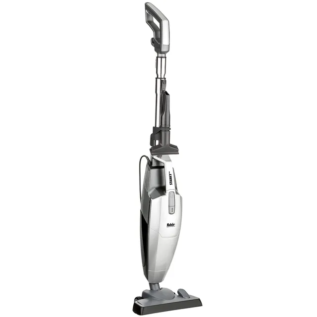 fakir-starky-pro-hs-300-stielstaubsauger-700w-beutellos image 1