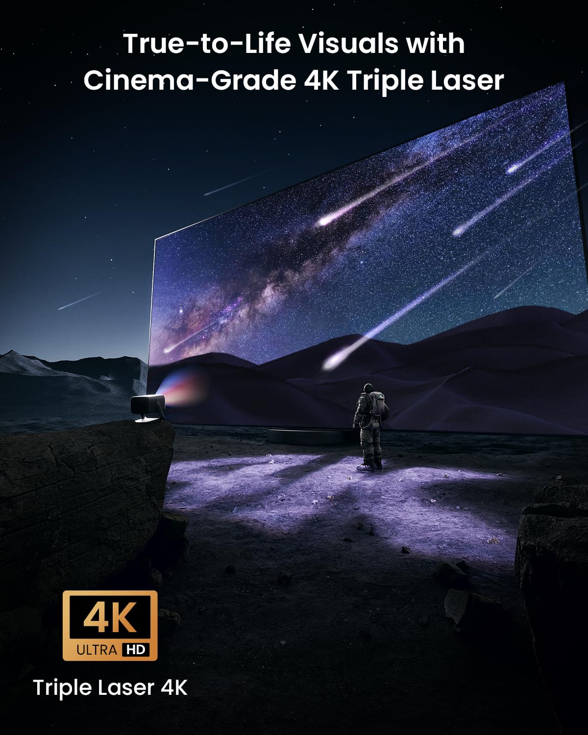 jmgo-n1s-ultimate-beamer-4k-triple-laser-3300-lumen-gtv image 3