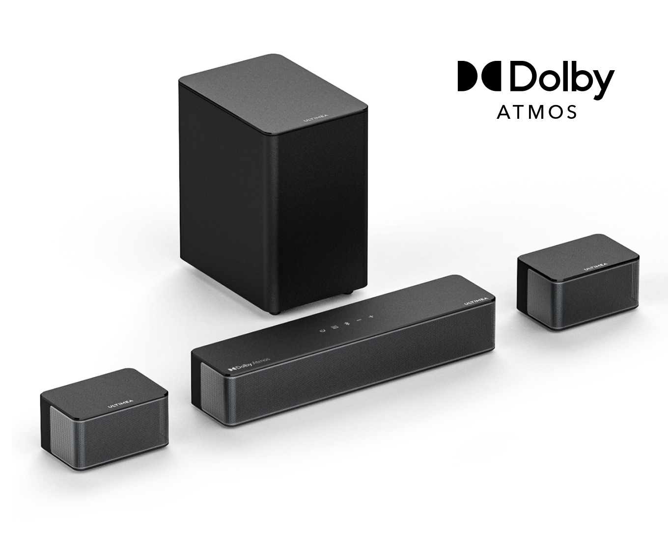 ultimea-apollo-p40-poseidon-d60-beamer-soundbar-bundle-5-1 image 7