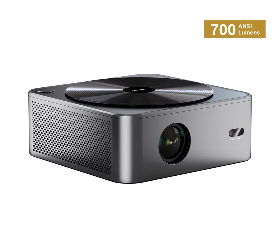ultimea-apollo-p40-beamer-full-hd-700-ansi-lumen-autofokus image 1