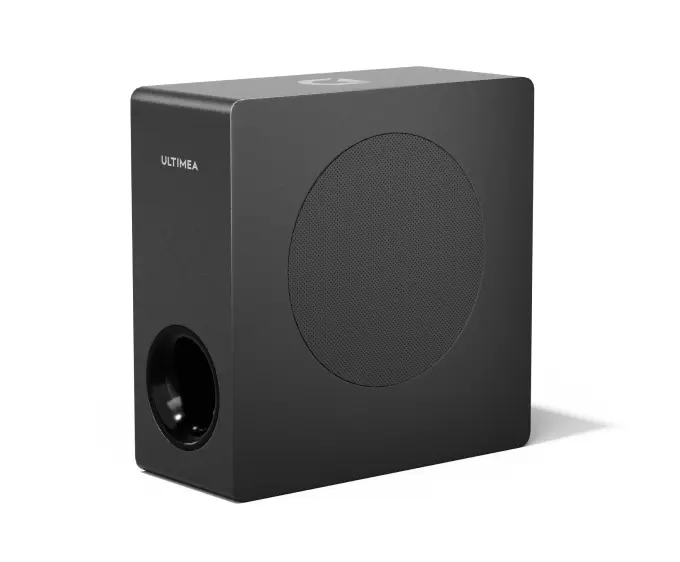 ultimea-apollo-s60-soundbar-fernbedienung-ersatz image 5