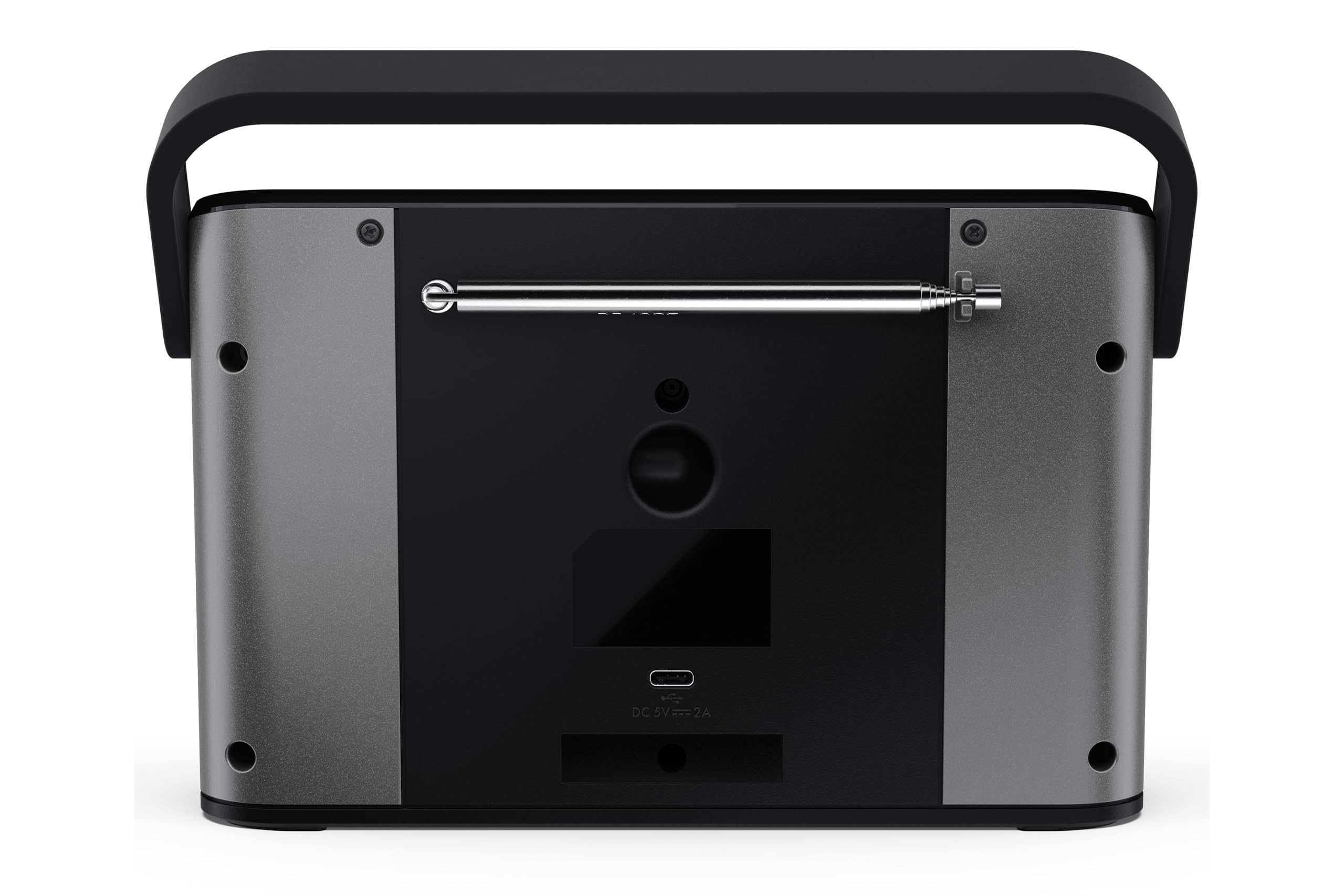 sharp-osaka-dr-p540-digitalradio-dab-bluetooth-grau image 7