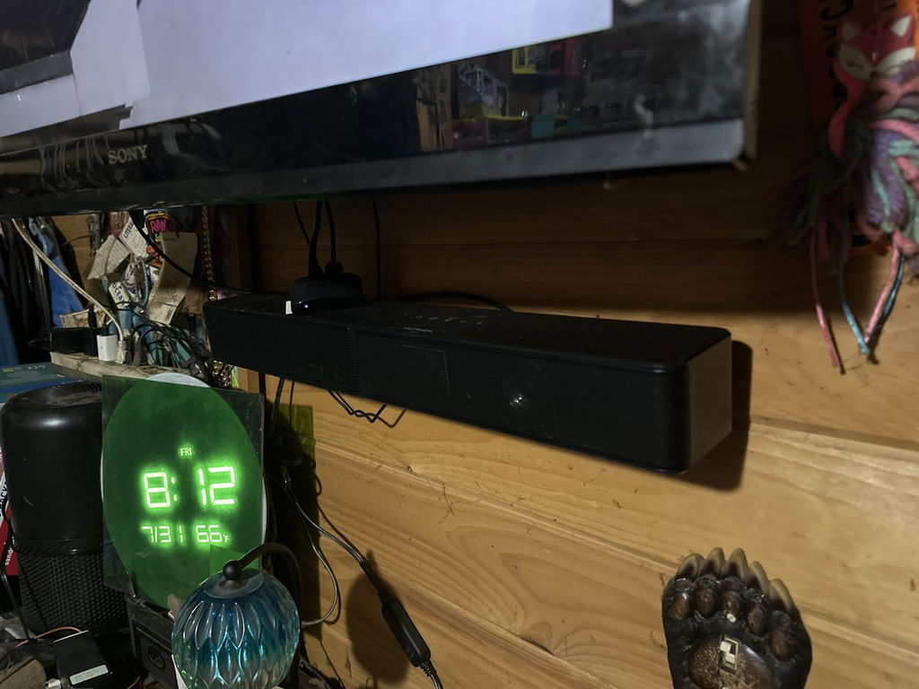 Nur Stereo