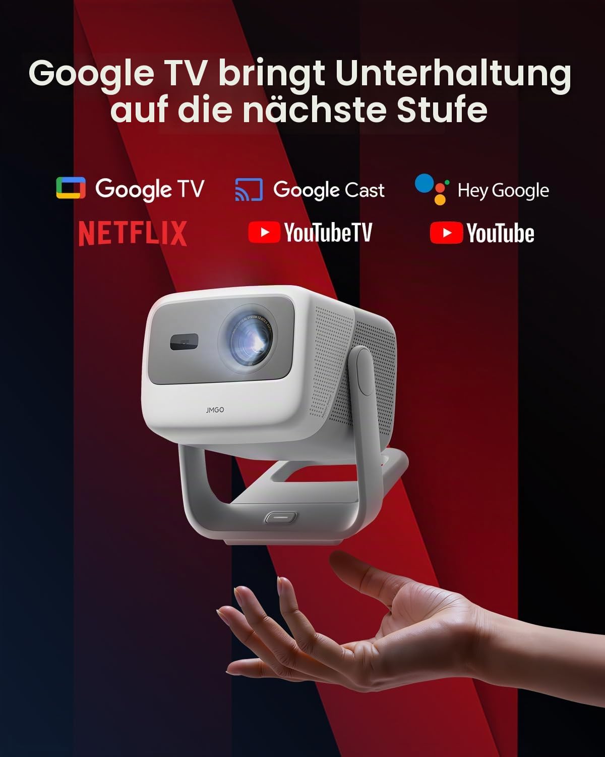jmgo-n1s-4k-uhd-mini-beamer-mit-3d-shutterbrille-2er image 4
