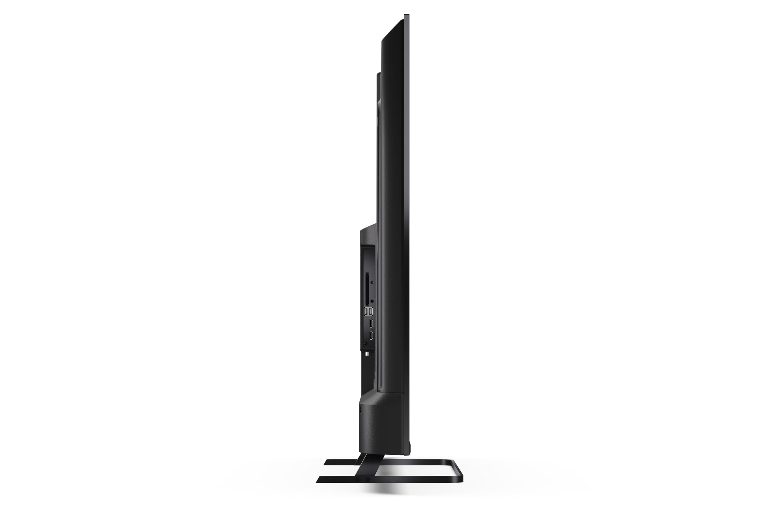 sharp-aquos-55hr7365e-55-zoll-qled-fernseher-4k-144-hz image 3