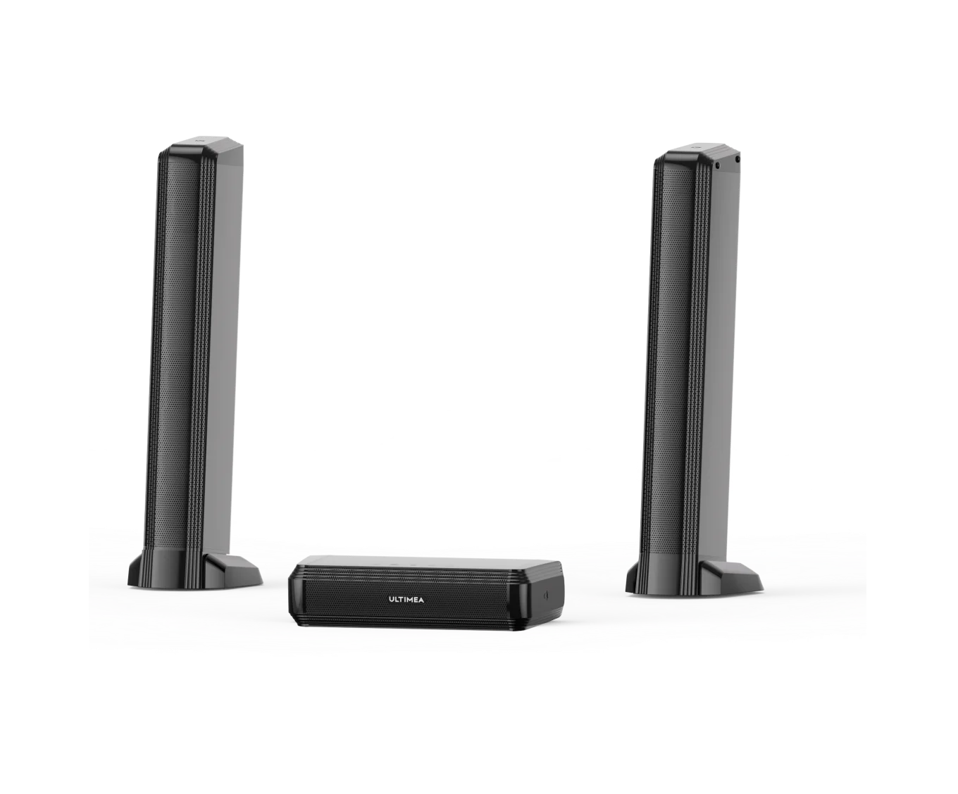 ultimea-apollo-s70-5-0-soundbar-rgb-licht-general-berholt image 3