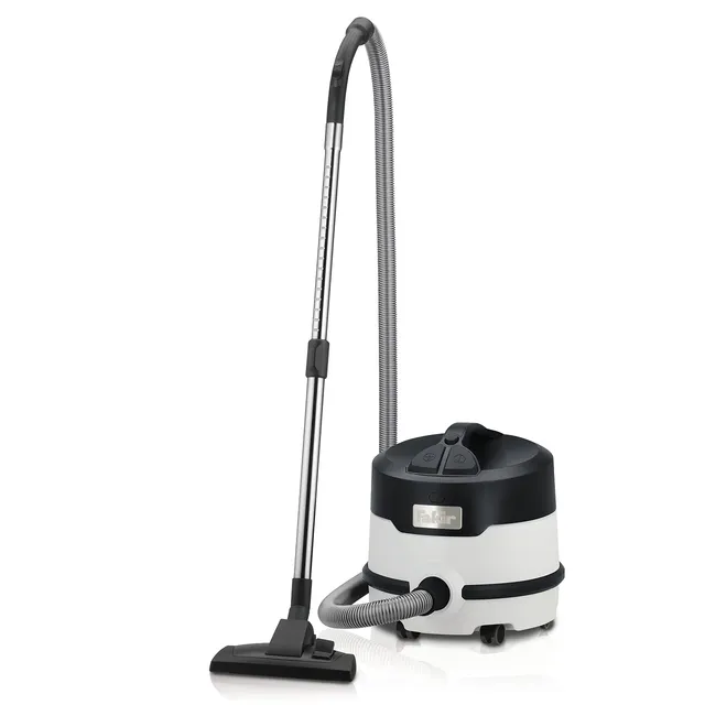 fakir-premium-s-20-e-kesselsauger-800w-hepa-15l image 1
