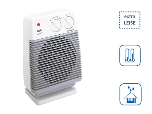 fakir-hobby-hl-600-heizl-fter-2000w-bad-ip21-wei image 8