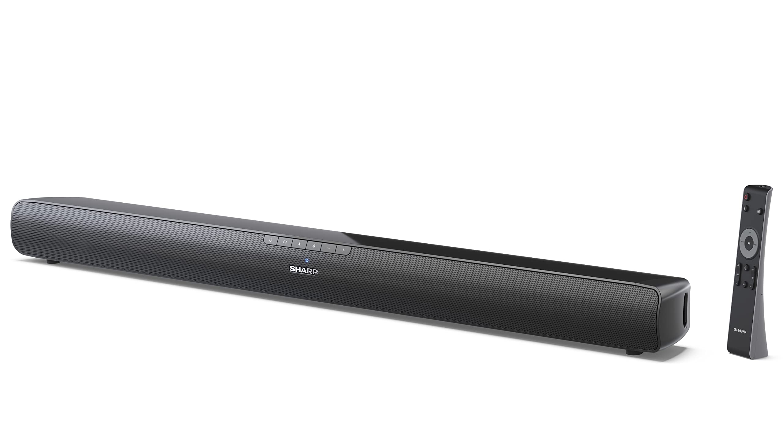 sharp-ht-sb100-soundbar-2-0-75-w-schwarz-80-cm image 6
