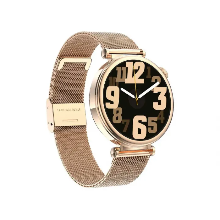 kiano-watch-style-smartwatch-elegant-damen image 4
