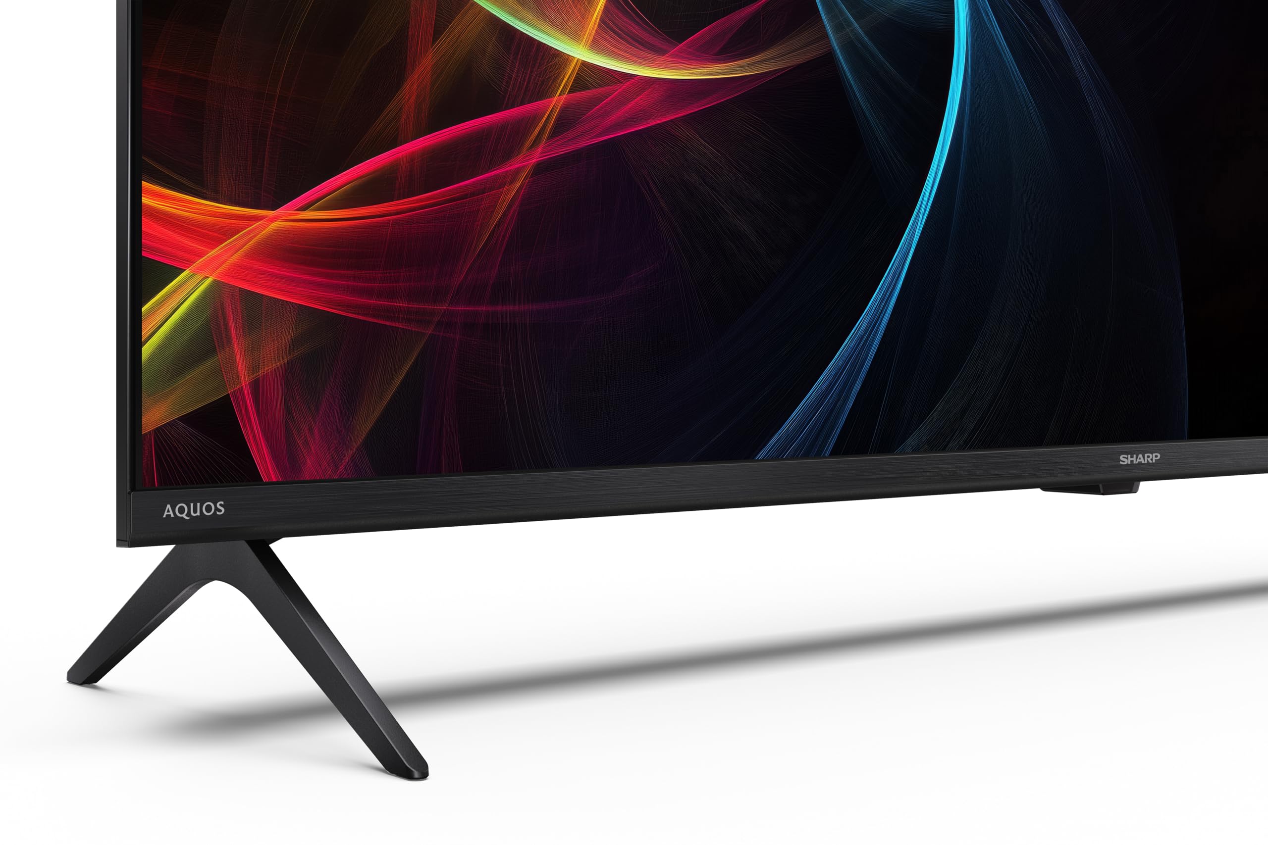 sharp-43hl4365e-43-zoll-4k-led-google-tv-dolby-vision image 7