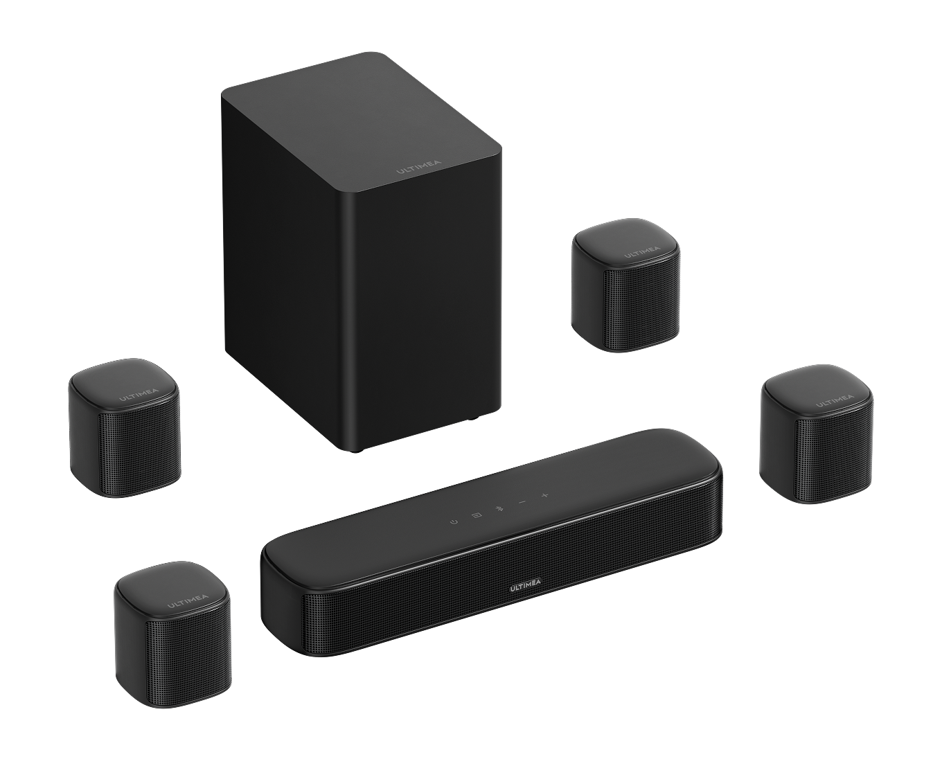 ultimea-aura-s4t-7-1-soundbar-app-steuerung-eu image 1