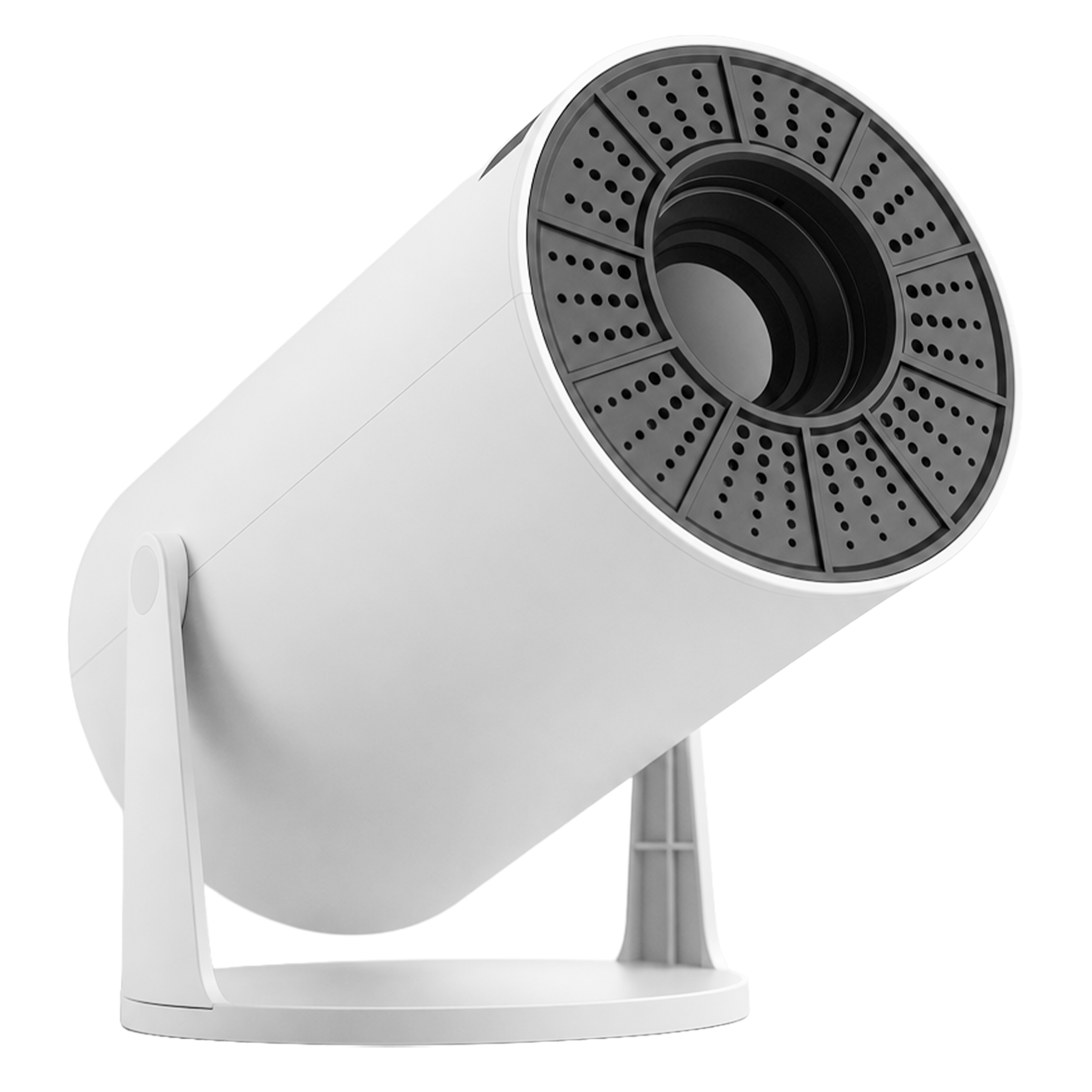 kiano-relax-2-beamer-led-projektor-heimkino image 3