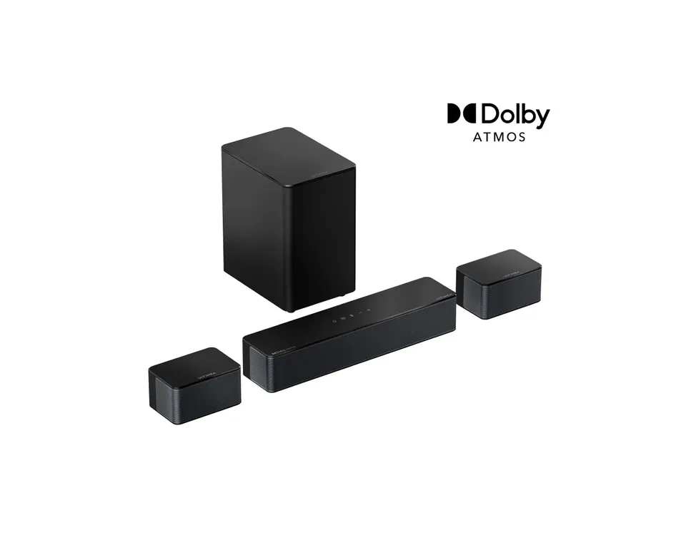 ultimea-poseidon-m4t-5-1-soundbar-general-berholt-bass image 1