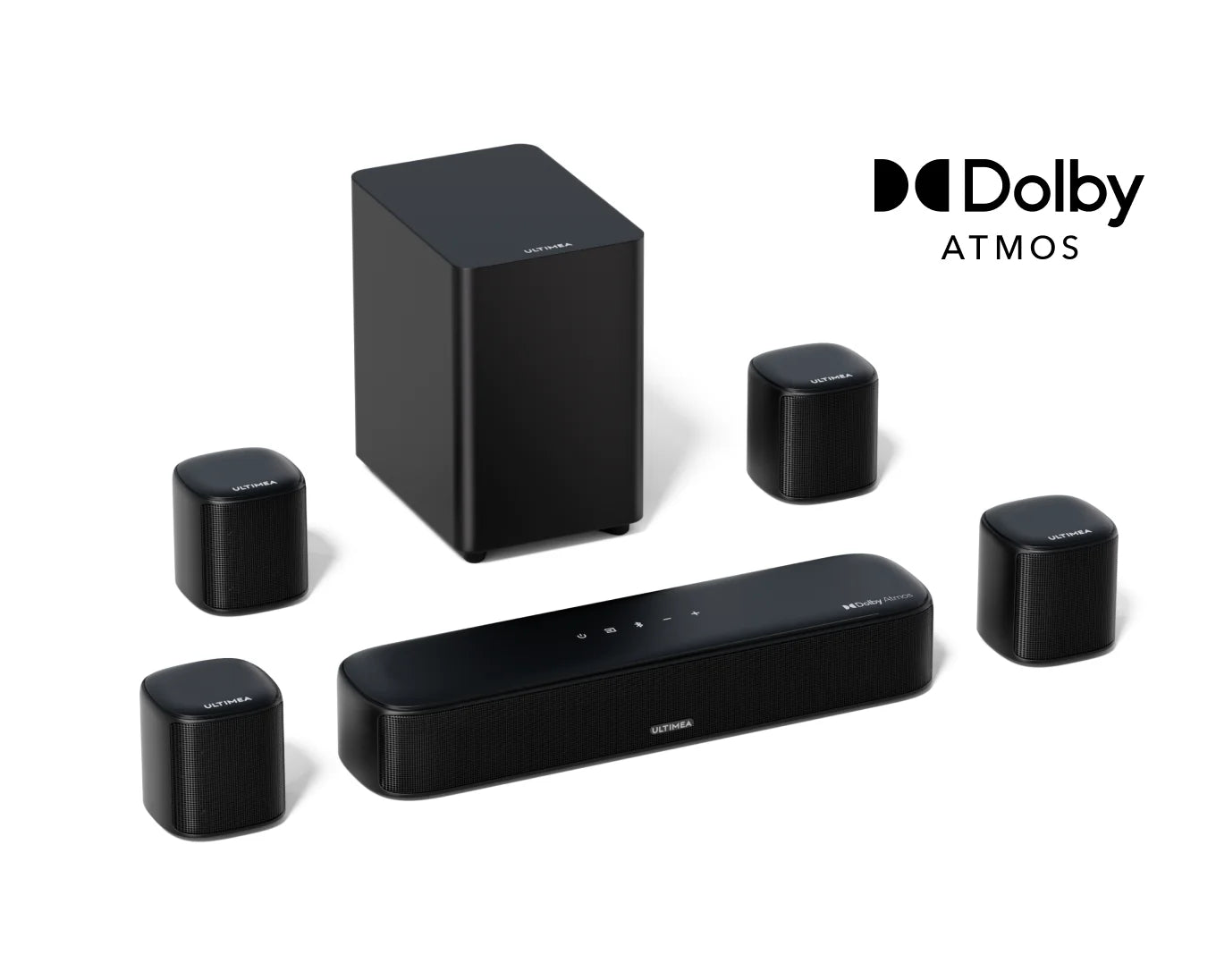 ultimea-aura-a60-pro-7-1-soundbar-420w image 1