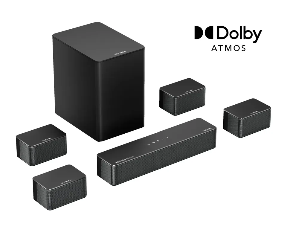 ultimea-poseidon-d80-7-1-soundbar-dolby-atmos-460w-2 image 1