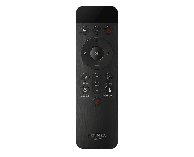 ultimea-poseidon-m90-soundbar-5-1-2-dolby-atmos image 6