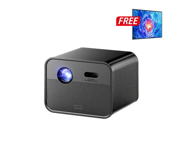 ultimea-poseidon-e100-beamer-google-tv-eu-1800-lumen image 1