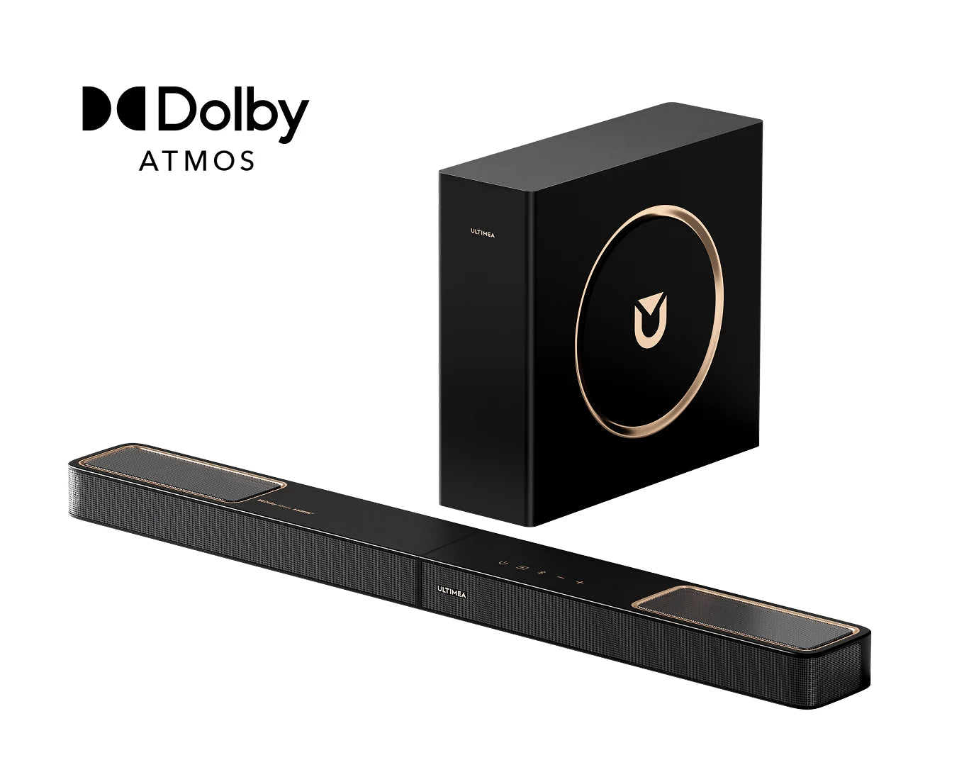 ultimea-skywave-f30-soundbar-3-1-2-dolby-atmos-300-w image 1