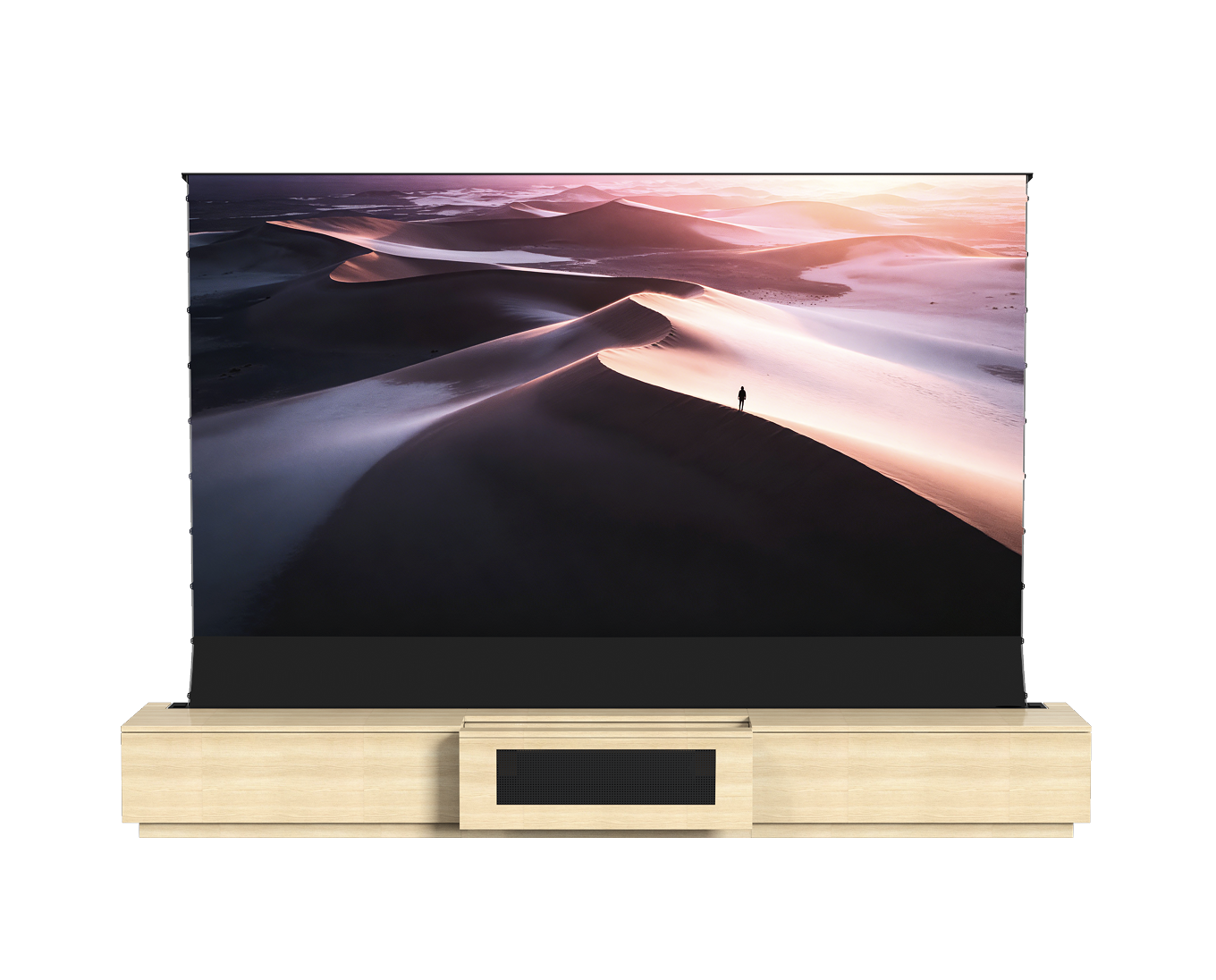 ultimea-skywave-9-1-6-all-in-one-soundbar-dolby-atmos-1500w image 3