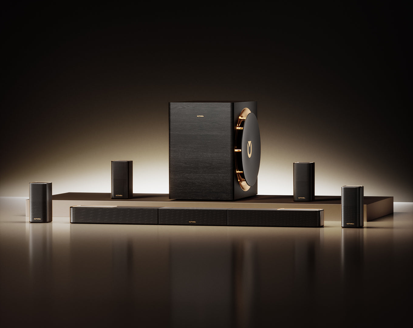 ultimea-skywave-9-1-6-all-in-one-soundbar-dolby-atmos-1500w image 7