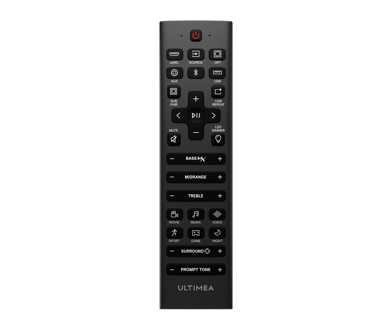 ultimea-poseidon-d80-boom-7-1-soundbar-general-berholt-mit-subwoofer image 8