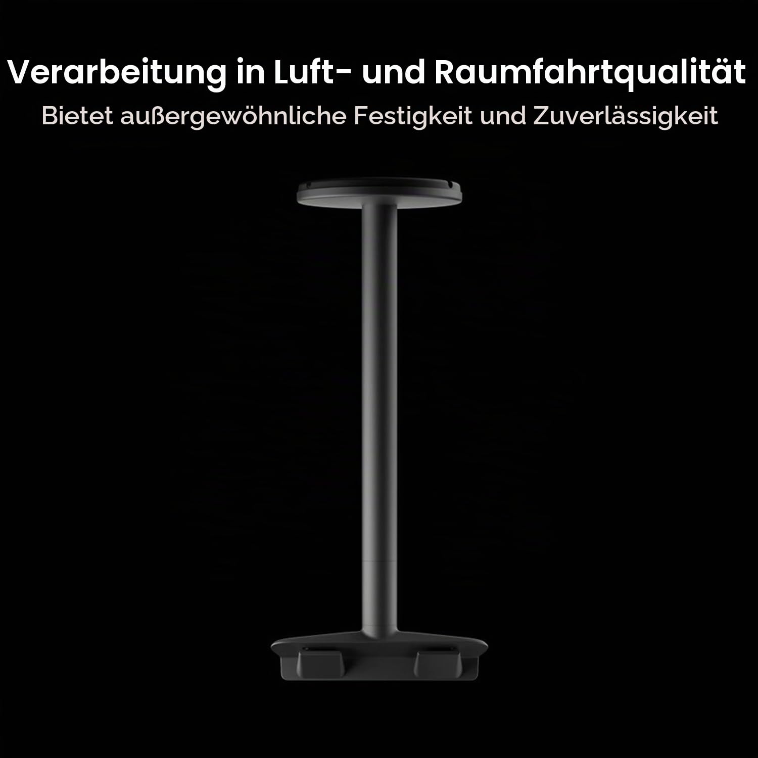 jmgo-n1s-deckenhalterung-beamer-360-f-r-n1-ultra image 7