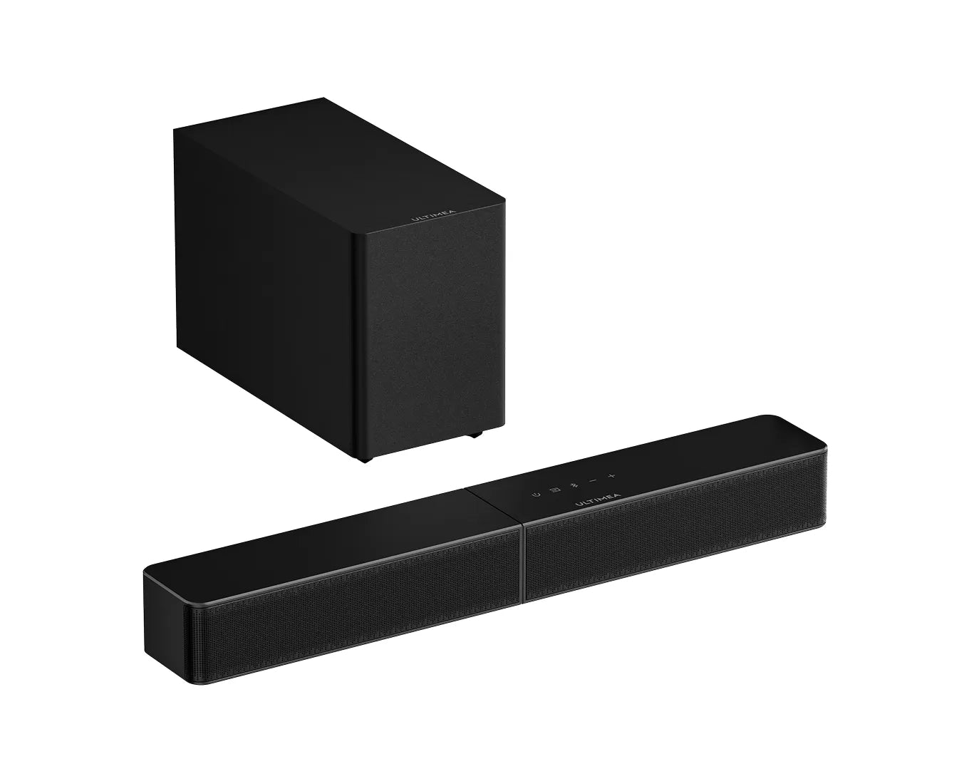 ultimea-poseidon-m30-stream-2-1-soundbar-mit-subwoofer image 1