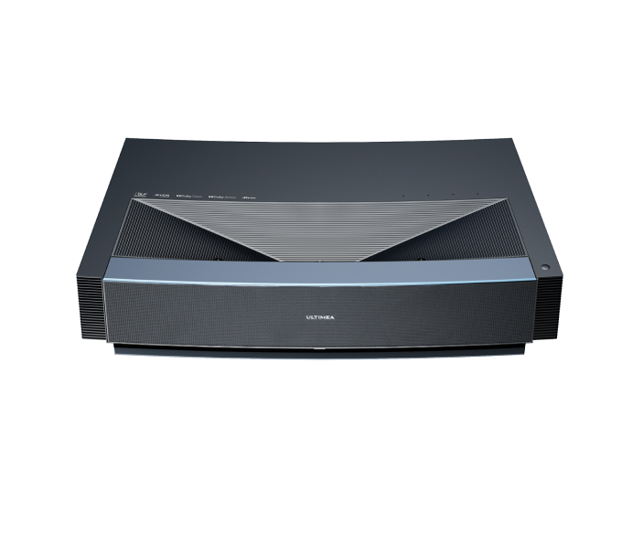 ultimea-thor-t60-laser-tv-mit-120-zoll-alr-leinwand-4k image 4