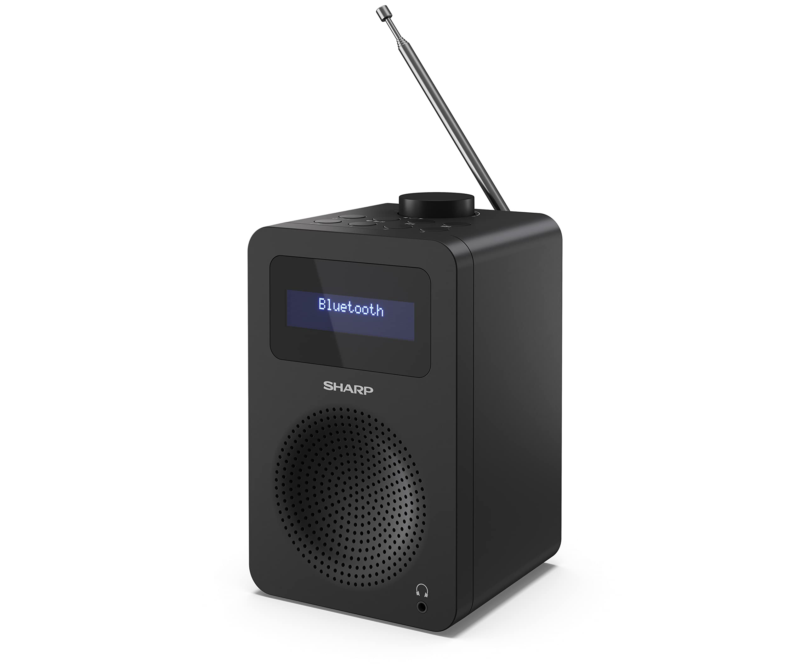 sharp-dr-430-digitalradio-dab-bluetooth-dual-alarm-schwarz image 6