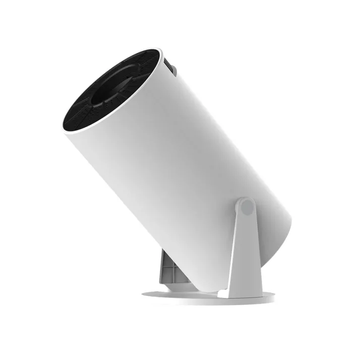 kiano-relax-beamer-heimkino-projektor-led image 3