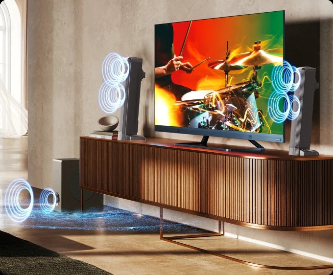 ultimea-apollo-s60-soundbar-abnehmbar-eu-version image 6