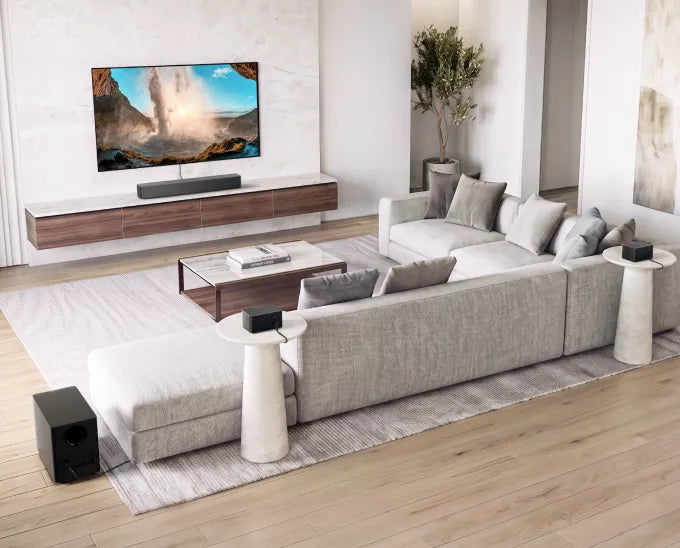 ultimea-poseidon-m90-soundbar-5-1-2-dolby-atmos image 8