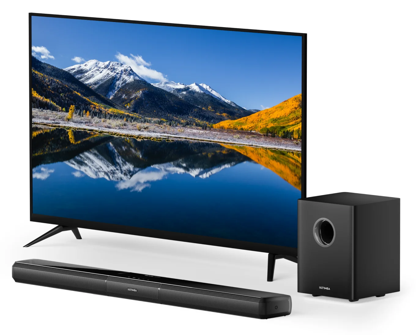 ultimea-apollo-s80-soundbar-5-1-dolby-atmos-refurbished image 4