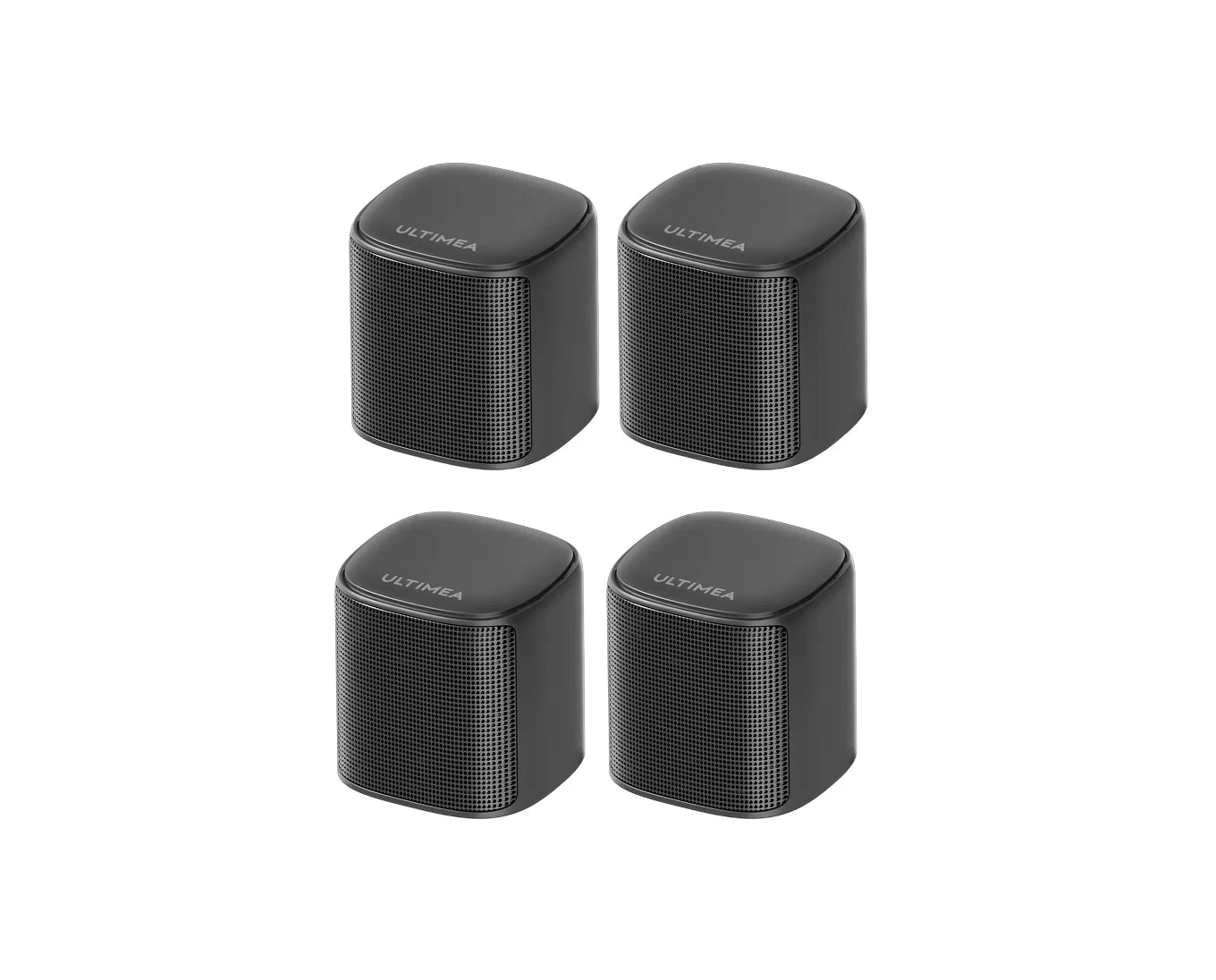 ultimea-aura-s4t-7-1-soundbar-app-steuerung-eu image 5