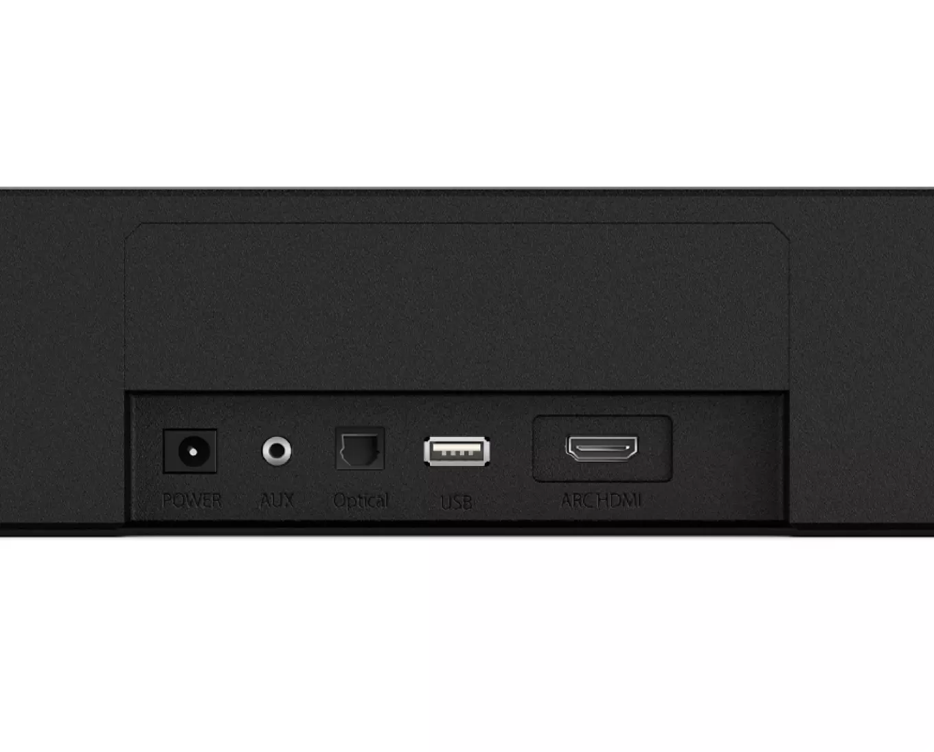 ultimea-poseidon-d50-soundbar-5-1-subwoofer-app-schwarz image 3