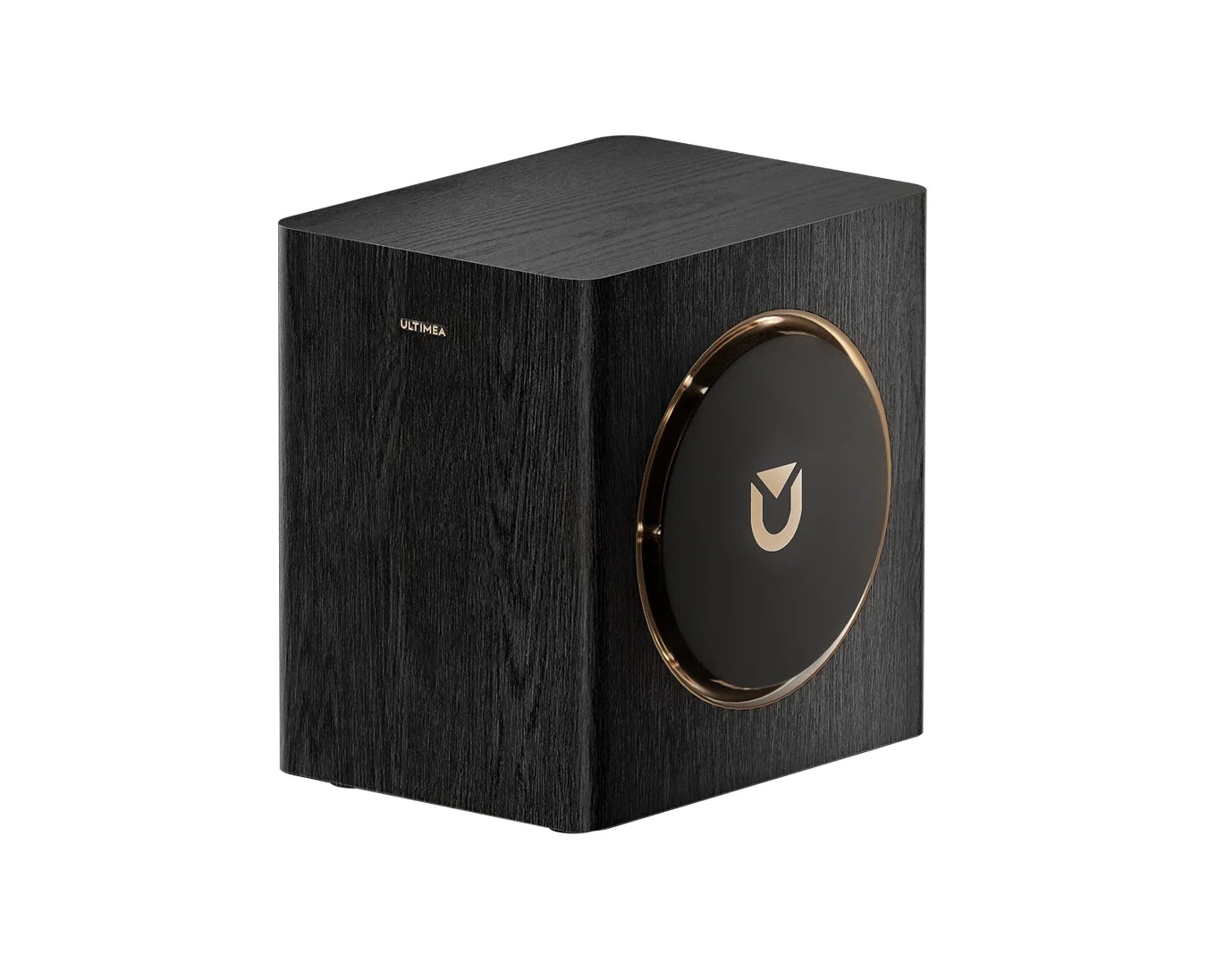 ultimea-skywave-x40-soundbar-5-1-2-dolby-atmos image 4