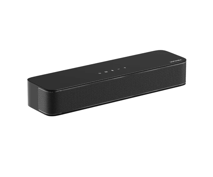 ultimea-solo-b30-soundbar-2-1-120w-bluetooth image 1